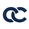Cheap Cars Connect USA